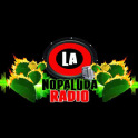 La Nopaluda Radio