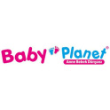 Babyplanet.com.tr