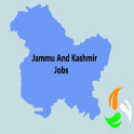 Jammu Kashmir Jobs