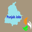 Punjab Jobs