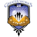 Greater Works Christian Center