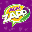 Açaí Zapp