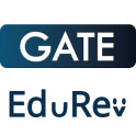 GATE 2021 Exam Preparation Solved Question Papers