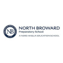 North Broward Prep School