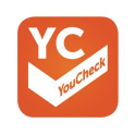 YouCheck