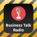 Business Talk Radio Stations