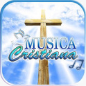 Musica Cristiana Gratis
