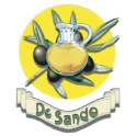 Olio De Sando