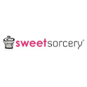 Sweetsorcery