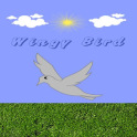 Wingy Bird