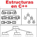 Cuestionario Estructuras C++