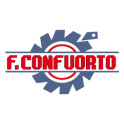 FConfuorto - Catálogo