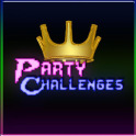 Party Challenges