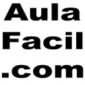 Cursos Gratis Online AulaFacil