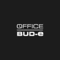 Office Bud-e