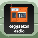 Reggaeton Music FM Radio Stations