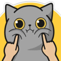 New WAStickerApps Cat Stickers For Chat