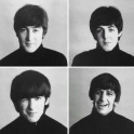 The Beatles Ultimate Complete