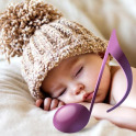 Classical Music for Baby Sleep