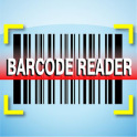 Barcode Reader
