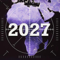 Imperio Africano 2027
