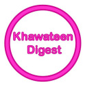 Khawateen Digest Update Monthly