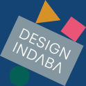 Design Indaba Festival 2019