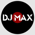 DJ Max