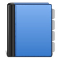 Notebook de backup gratuito