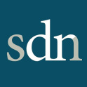 SDN Mobile