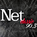 Net Classic 90.3