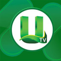 UTV Ghana
