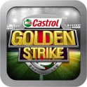 Castrol Golden Strike