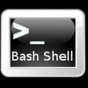 BASH Programming