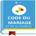 Code du Mariage