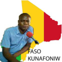 Radio FASO KUNAFONIW- Mali