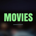 Movies Online for Free