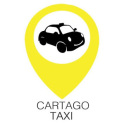Cartago Taxi