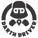 DARTH DRIVER