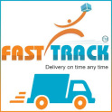 Fast Track App