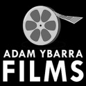 Adam Ybarra Films