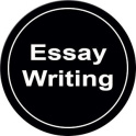 English Essay Writing