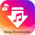 Mp3 music downloader