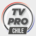 TV Chile Pro