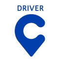 CDG Driver App