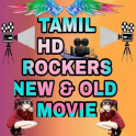 Tamil Movies Rockers for Tamil New movies 2019 HD