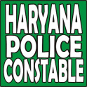 HARYANA POLICE CONSTABLE (HSSC) IN HINDI