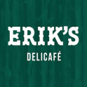 Erik's DeliCafé