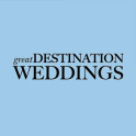 Great Destination Weddings