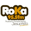 ROKA FM
